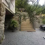 Casa Do Azevinho - Grupo Casas Vale Do Lima