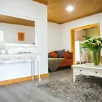 Casa Do Azevinho - Grupo Casas Vale Do Lima
