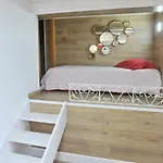 Casa Do Azevinho - Grupo Casas Vale Do Lima Nyaraló