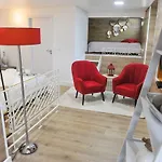 Casa Do Azevinho - Grupo Casas Vale Do Lima