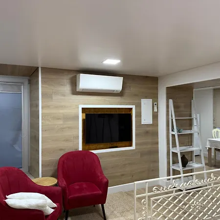 Casa Do Azevinho - Grupo Casas Vale Do Lima 蓬德利马