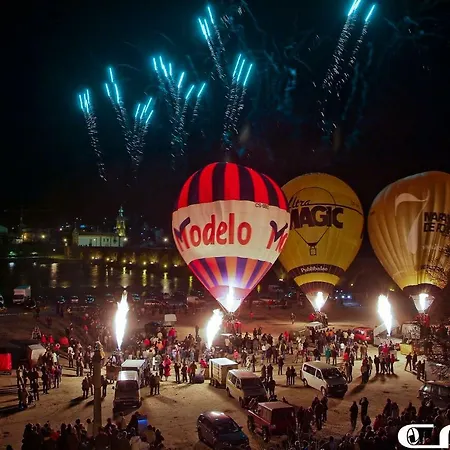 Casa Do Azevinho - Grupo Casas Vale Do Lima Hébergement de vacances *