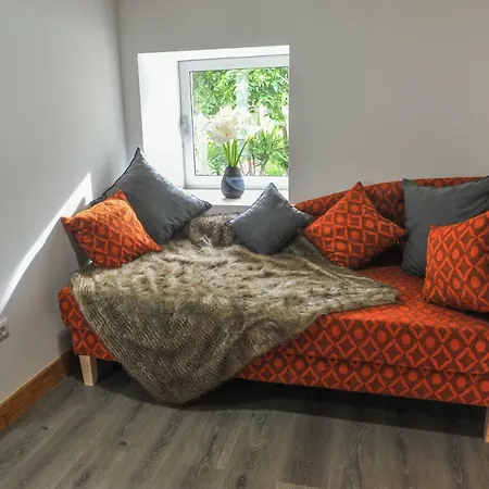 Casa Do Azevinho - Grupo Casas Vale Do Lima * Ponte de Lima