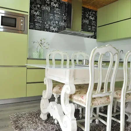 Casa Do Azevinho - Grupo Casas Vale Do Lima * Ponte de Lima