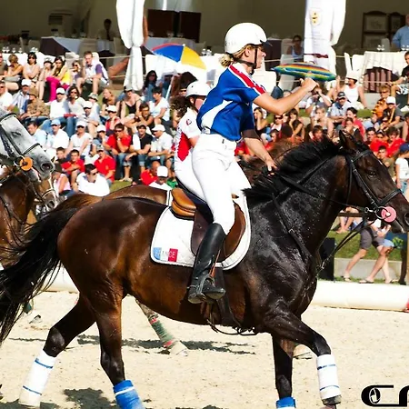Casa Do Azevinho - Grupo Casas Vale Do Lima Hébergement de vacances *