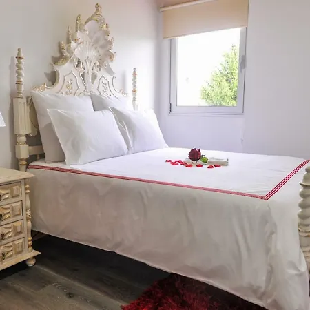 Casa Do Azevinho - Grupo Casas Vale Do Lima * Ponte de Lima