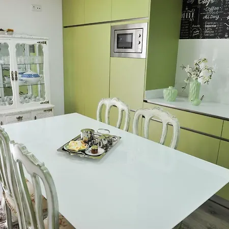 Casa Do Azevinho - Grupo Casas Vale Do Lima Hébergement de vacances *