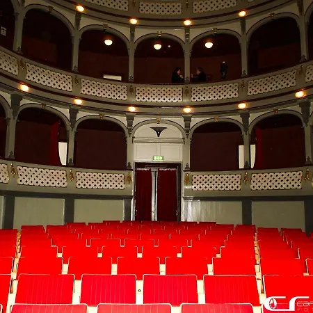 Casa Do Azevinho - Grupo Casas Vale Do Lima Hébergement de vacances