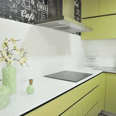 Ferienhaus Casa Do Azevinho - Grupo Casas Vale Do Lima