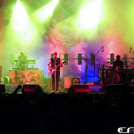 Hébergement de vacances Casa Do Azevinho - Grupo Casas Vale Do Lima *