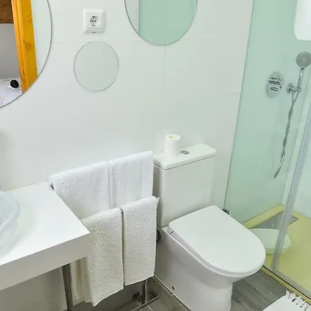 Casa Do Azevinho - Grupo Casas Vale Do Lima