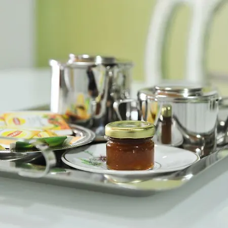 Casa Do Azevinho - Grupo Casas Vale Do Lima *