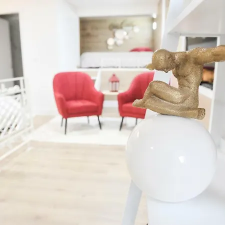 Casa Do Azevinho - Grupo Casas Vale Do Lima Ponte de Lima