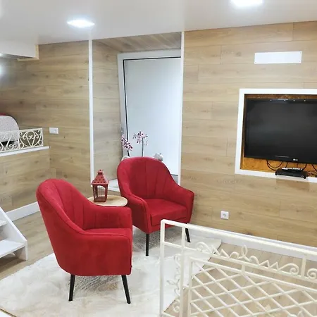 Casa Do Azevinho - Grupo Casas Vale Do Lima Hébergement de vacances