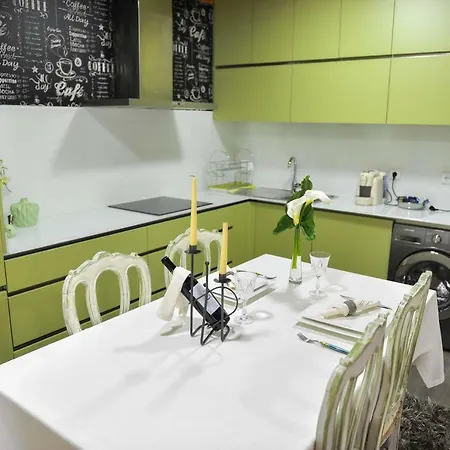 Ferienhaus Casa Do Azevinho - Grupo Casas Vale Do Lima Ponte de Lima