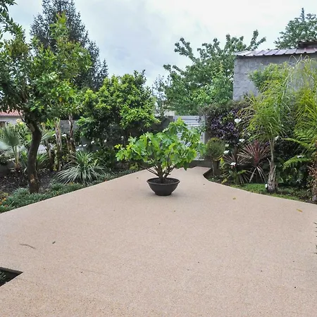 Feriehus Casa Do Azevinho - Grupo Casas Vale Do Lima *