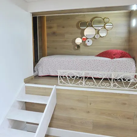 Casa Do Azevinho - Grupo Casas Vale Do Lima 度假居