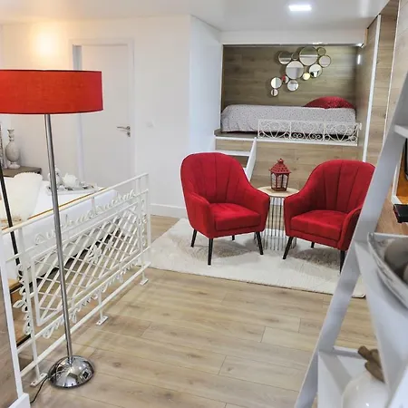 Casa Do Azevinho - Grupo Casas Vale Do Lima