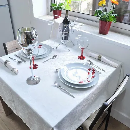 Casa Do Azevinho - Grupo Casas Vale Do Lima