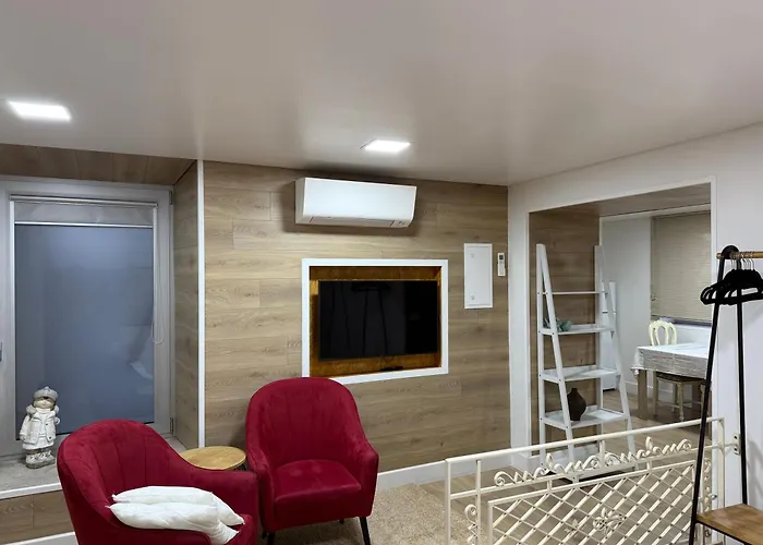 Casa Do Azevinho - Grupo Casas Vale Do Lima 蓬德利马