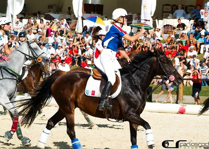Casa Do Azevinho - Grupo Casas Vale Do Lima 度假居 *