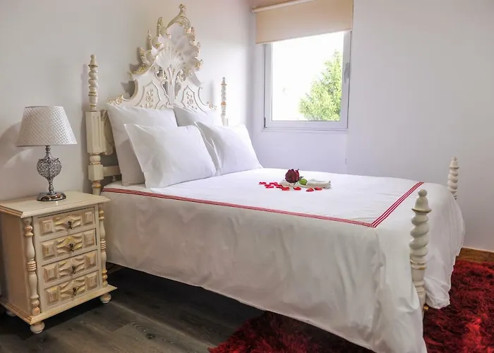 Casa Do Azevinho - Grupo Casas Vale Do Lima * Ponte de Lima