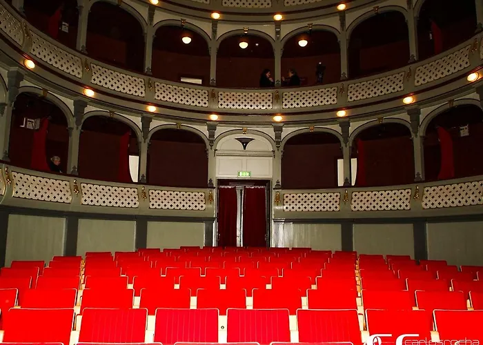 Casa Do Azevinho - Grupo Casas Vale Do Lima Dom wakacyjny