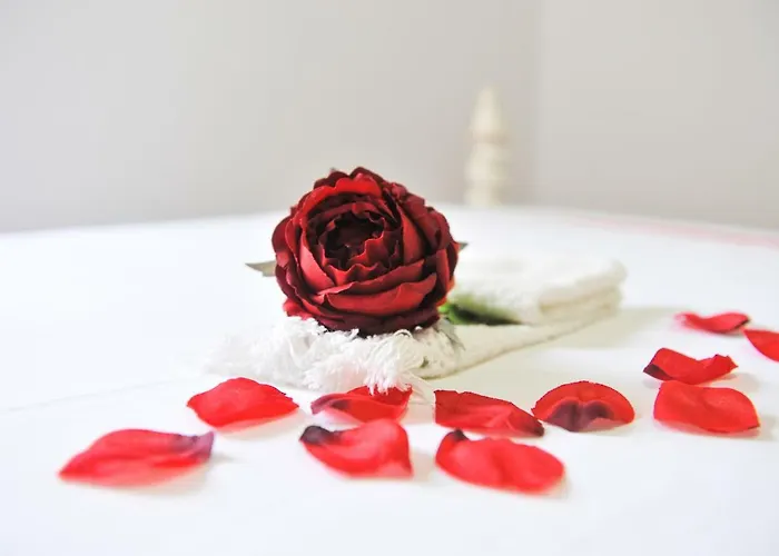 Casa Do Azevinho - Grupo Casas Vale Do Lima 蓬德利马