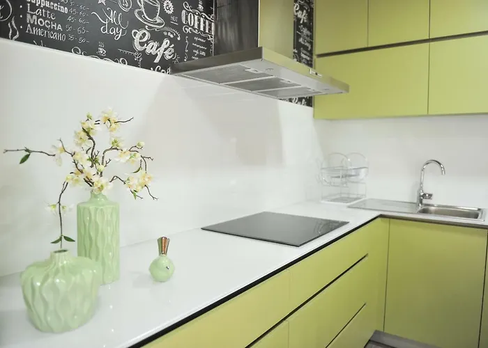 度假居 Casa Do Azevinho - Grupo Casas Vale Do Lima