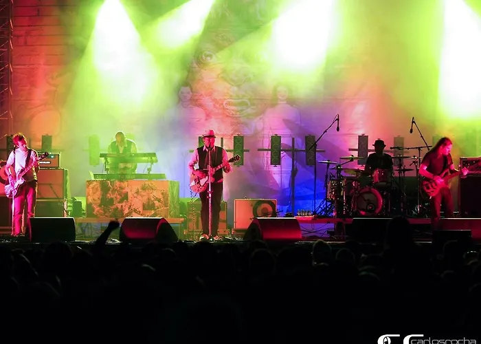 Dom wakacyjny Casa Do Azevinho - Grupo Casas Vale Do Lima *