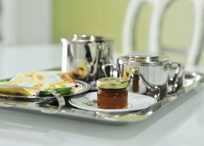 Casa Do Azevinho - Grupo Casas Vale Do Lima *