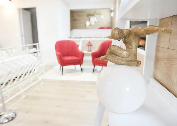 Casa Do Azevinho - Grupo Casas Vale Do Lima 蓬德利马