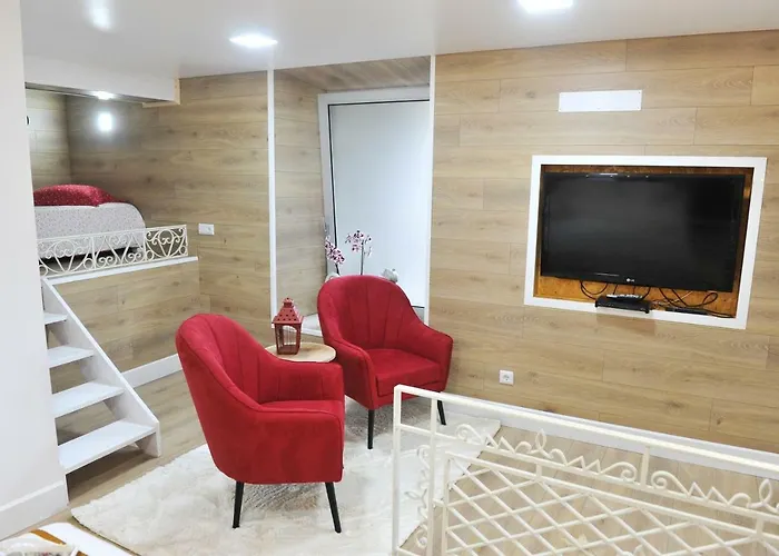 Casa Do Azevinho - Grupo Casas Vale Do Lima Dom wakacyjny