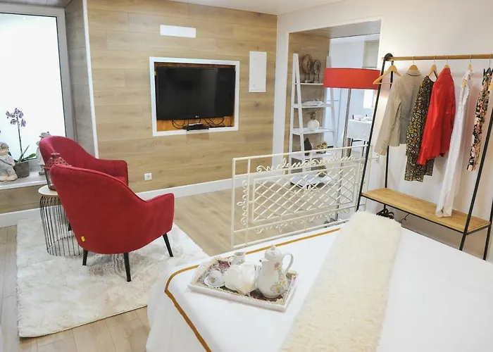 Casa Do Azevinho - Grupo Casas Vale Do Lima 度假居 *