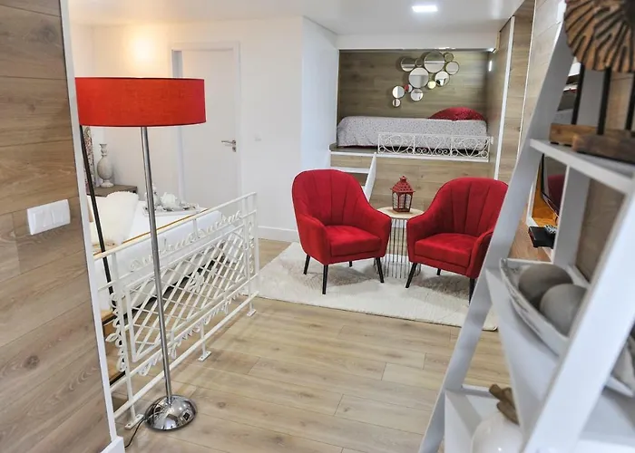 Casa Do Azevinho - Grupo Casas Vale Do Lima