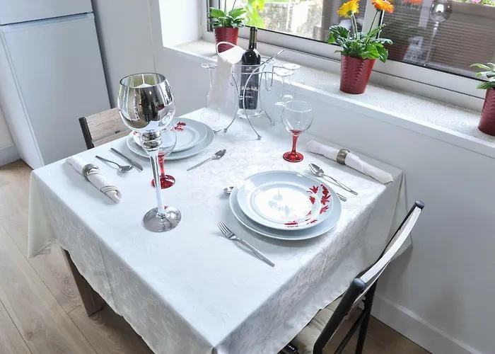 Casa Do Azevinho - Grupo Casas Vale Do Lima