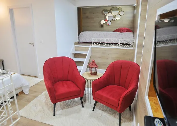 度假居 Casa Do Azevinho - Grupo Casas Vale Do Lima